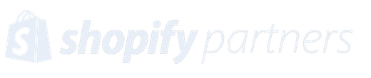 Shopify Partners