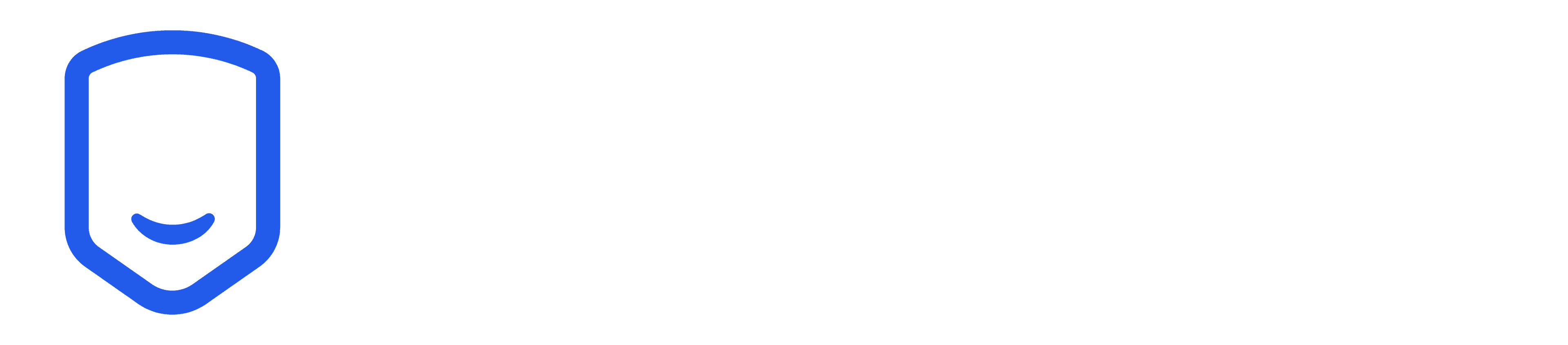 Chargeback.io