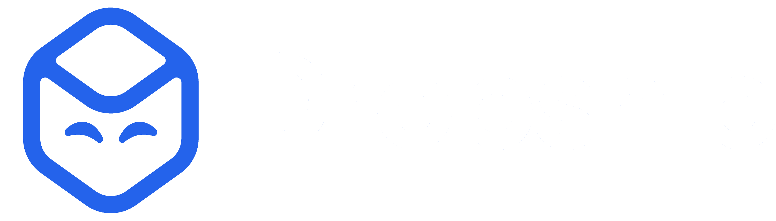 Dropship.io