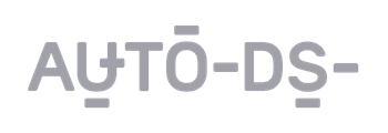 AutoDS