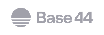 Base44